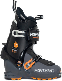 Movement Explorer junior