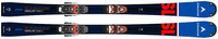 Speed omeglass team sl r21 pro