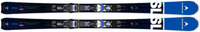 Dynastar Speed race limited edition clement noel olympics games
