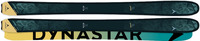 Dynastar E-pro 99