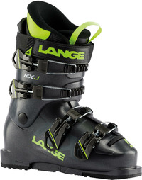 Lange Rxj