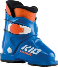 Lange L-Kid