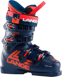 Lange Rs 110 sc