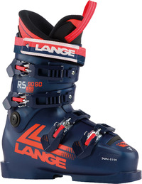 Lange Rs 90 sc