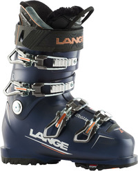 Lange Rx 90 w