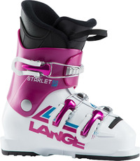 Lange Starlet 50
