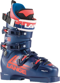 Lange World Cup RS ZC