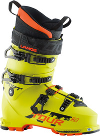 Lange Xt3 tour sport