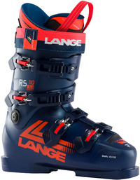 Lange Rs 110 mv