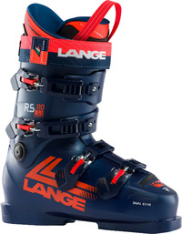 Lange Rs 120 lv