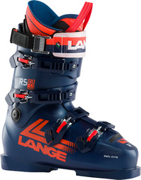 Lange Rs 130 lv