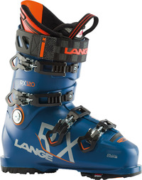 Lange Rx 120 mv gw