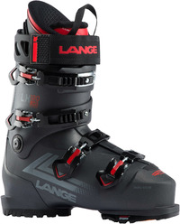 Lange Surefoot lx 120