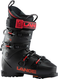 Lange Xt3 100 gw