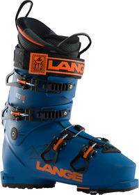 Lange Xt3 110 gw