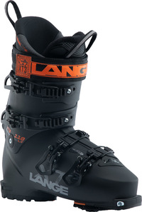 Lange Xt3 free 110 lv mv gw