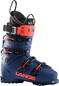 Lange Xt3 free 140 pro md lv gw