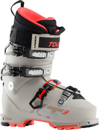 Lange Xt3 tour w sport