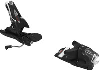 Look Spx 12 gw black
