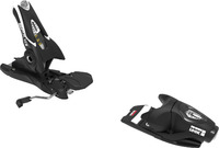 Look Spx 10 gw black