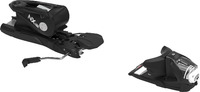 Look Nx 12 gw black
