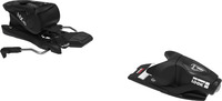 Look Nx 10 gw b93 black