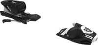 Look Nx 10 gw b83 black white