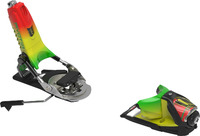Look Pivot 12 gw forza 3.0