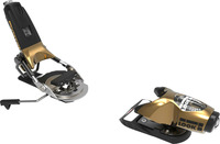 Look Pivot 15 gw gold