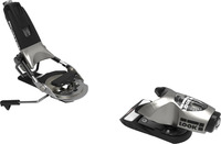 Look Pivot 15 gw raw