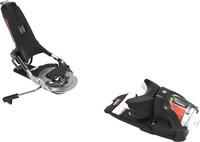 Look Pivot 14 gw black icon