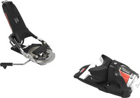 Look Pivot 12 gw black icon