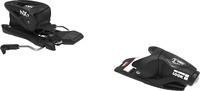 Look Nx 7 gw black