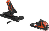 Look Spx 12 race metrix gw