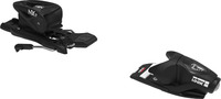 Look Nx 7 gw rtl rent sys
