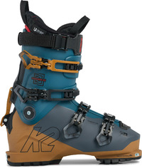 K2 Mindbender 120