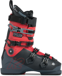 K2 Recon Pro