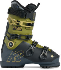 K2 Recon 120 Heat