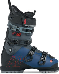  - K2 Recon 100