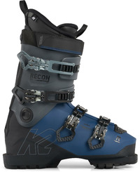 K2 Recon 90