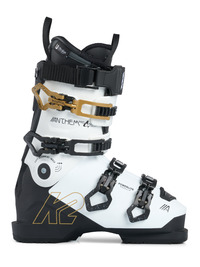 K2 Anthem Pro