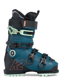 K2 Anthem 105 Heat