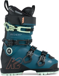 K2 Anthem 105