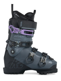 K2 Anthem 85