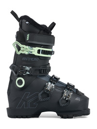 K2 Anthem 75
