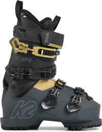 K2 Bfc 90