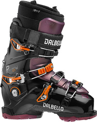 Dalbello Panterra 105 W Id Gw