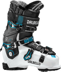 Dalbello Panterra 95 W Gw