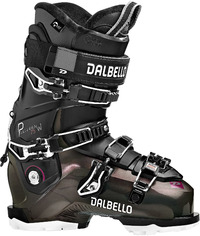 Dalbello Panterra 75 W Gw