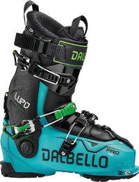Dalbello Lupo Pro Hd